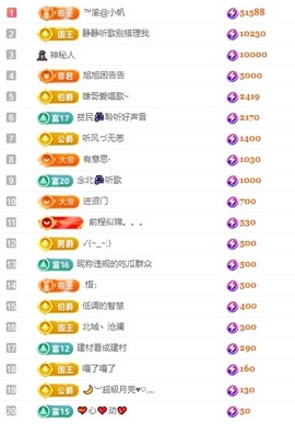 念安🎶唱歌不连麦主播照片