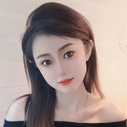 小涵新人无依无靠