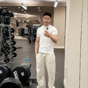 练普拉提的小老头.头像