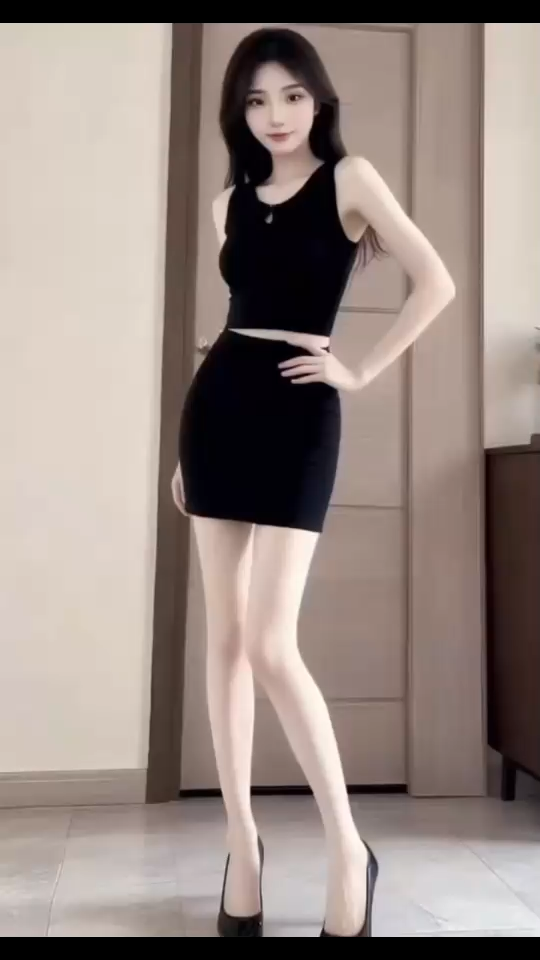 🎶