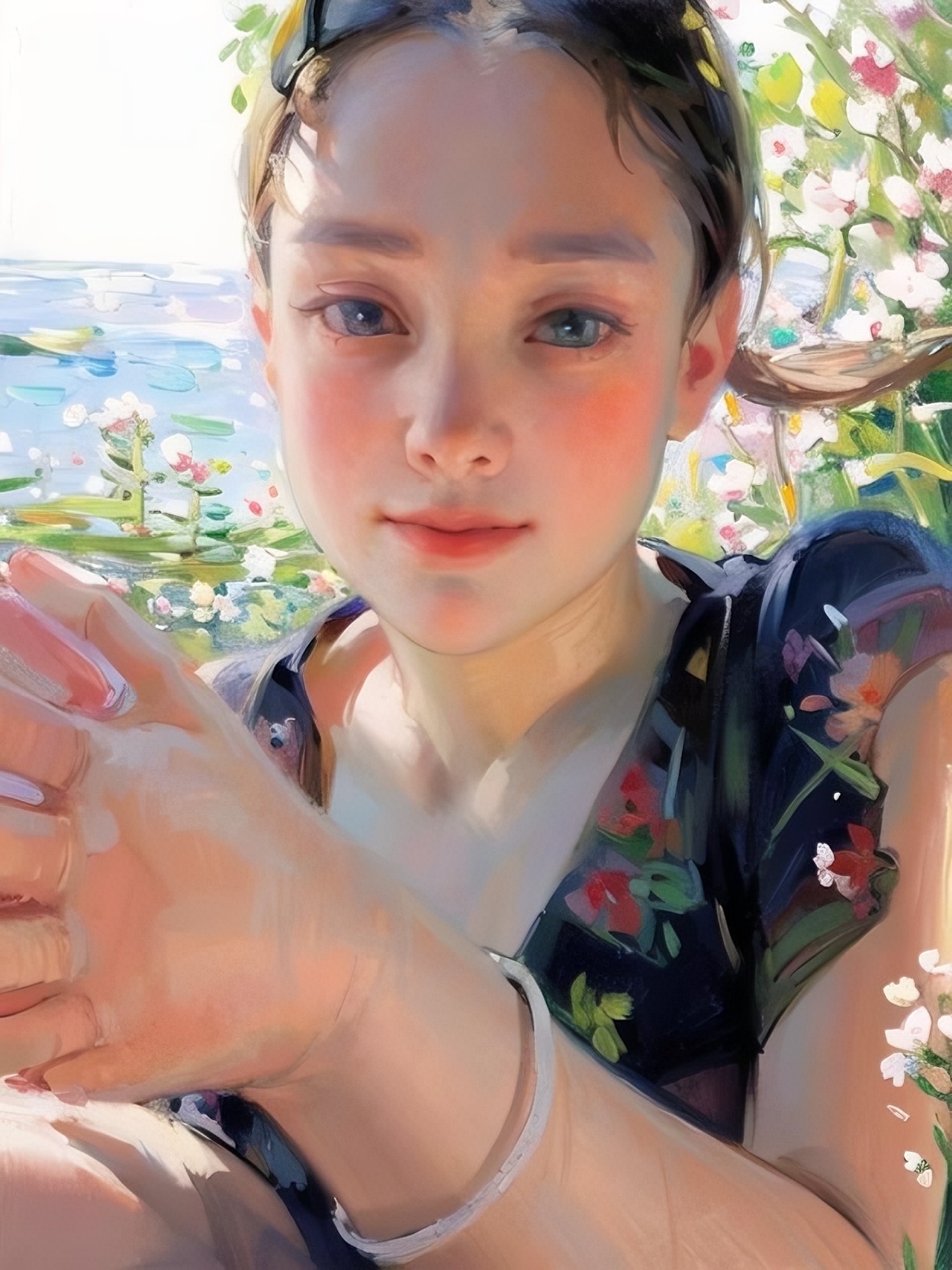 -语秋-的图片