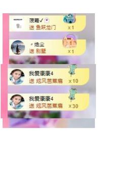 代理心雨七月天天吃撑主播照片