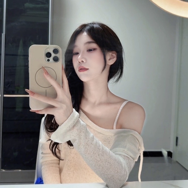 新人鱼汤的图片