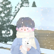 六月知夏