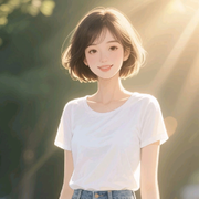 安芝芯