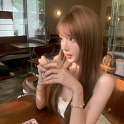 小雪碧💓