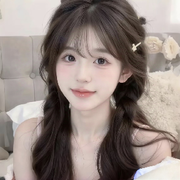 沫沫👑