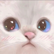 千百万88Umi-