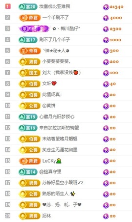 大静静😘要开心的图片
