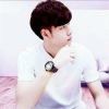逗你玩i2a