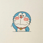 柠檬铖