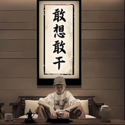 只看不刷就白嫖头像