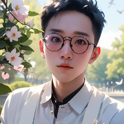 财神爺丶财爹