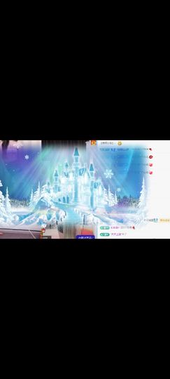 白Y鸭主播照片