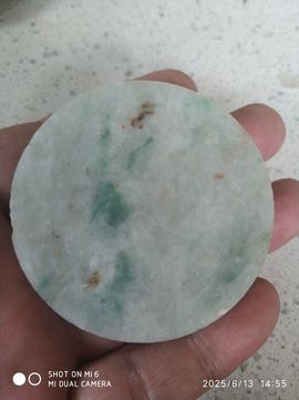 编-终主播照片