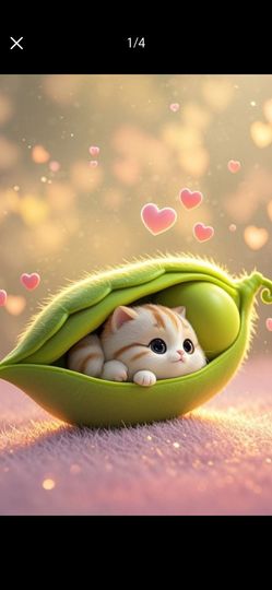 丑小鸭💞愿有一束光主播照片