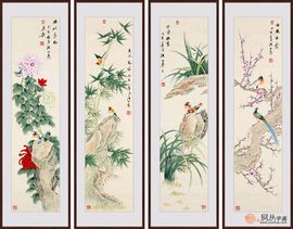 萌新宝宝cbll主播照片