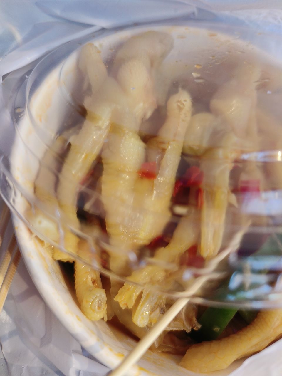 莹儿～晚上见主播图片
