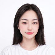 rSAAdT姨姨吖的用户头像