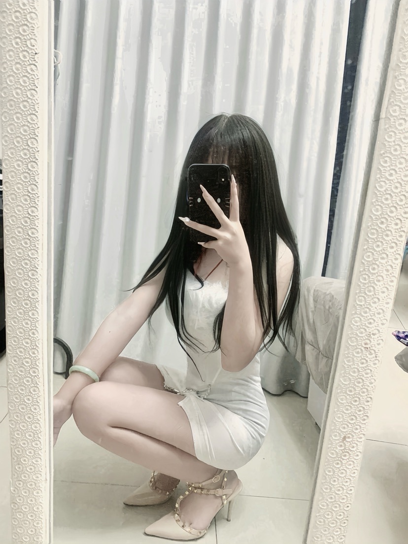 小美喵的图片