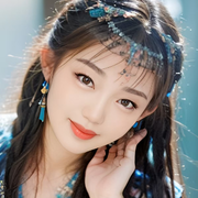 妞妞💞💞💞