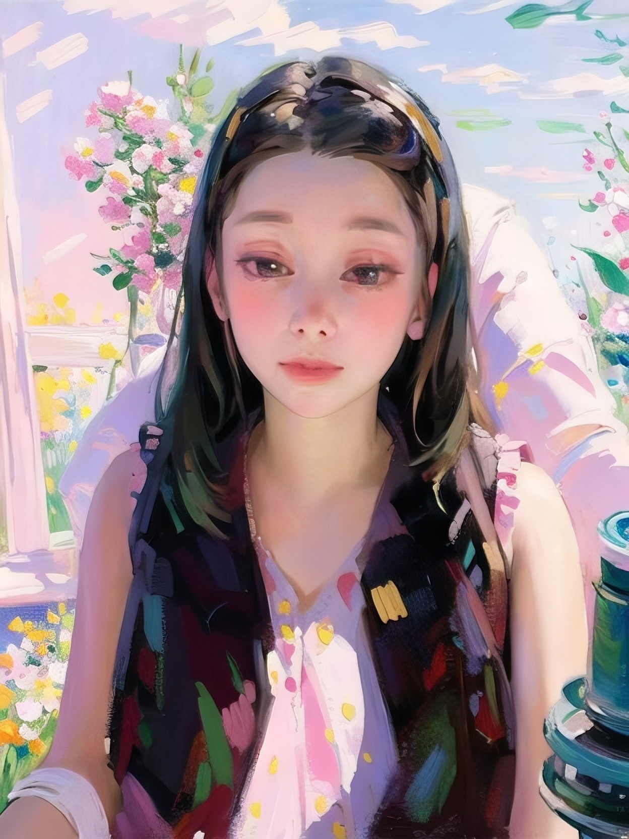 哈哈👺的图片