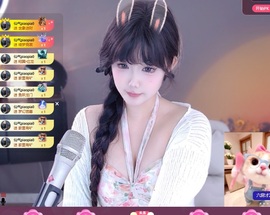 小葵蟹蟹鹿哥接生~的图片