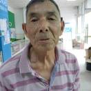阿谢w