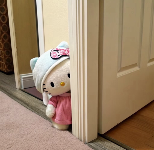 烨佳🐰海报