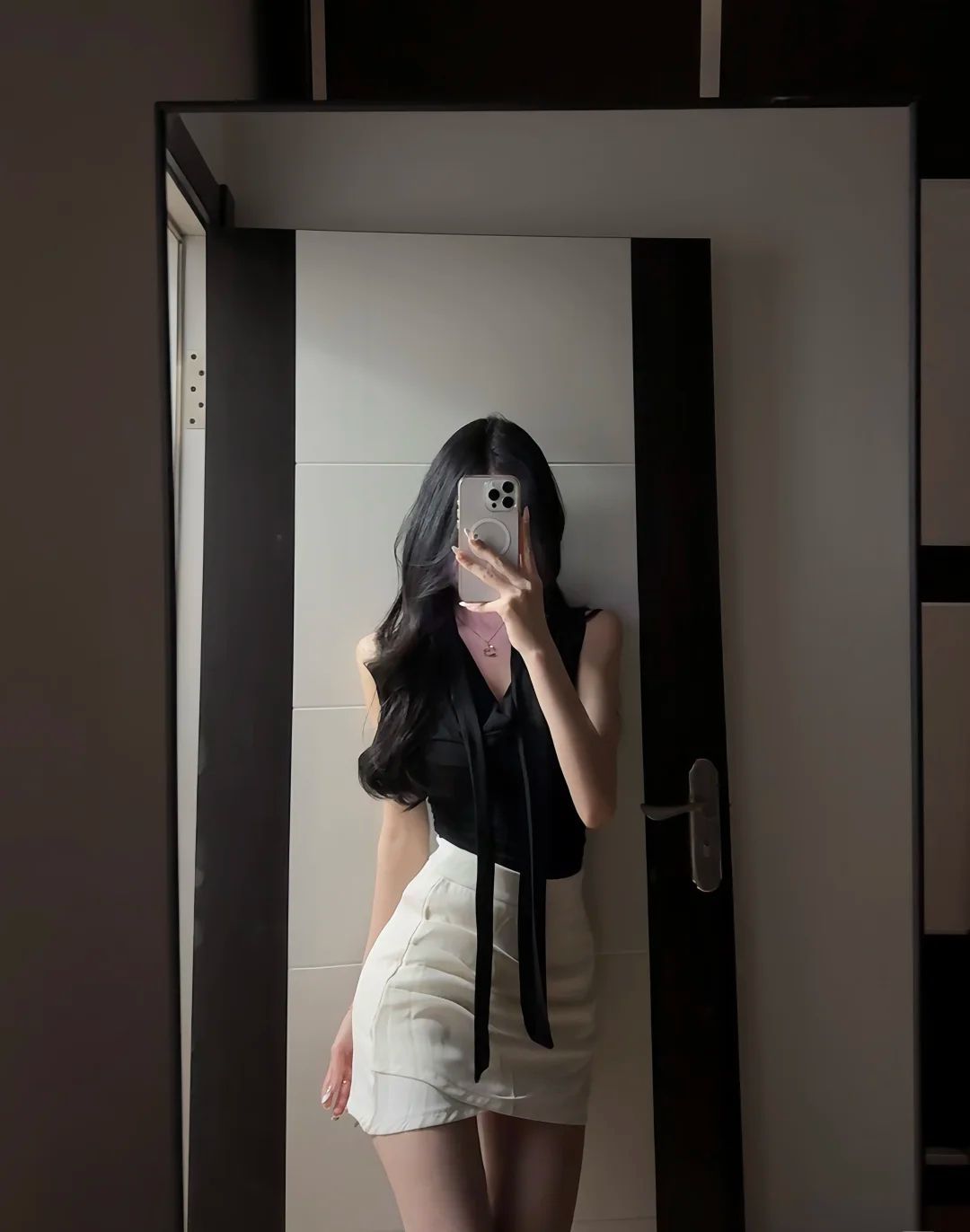 R.团子露露.s甜全的图片