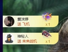 许华峰（努力版）的图片