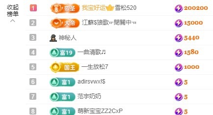 金牌代理❤玲儿❤的图片