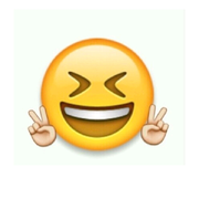 宝☀宝