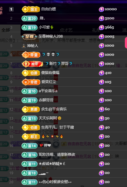 聆听身体不适休息一晚的图片