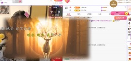 念安🎶唱歌不连麦主播照片