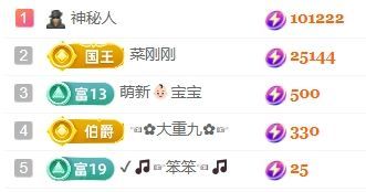 玟玟🌸加油主播图片