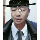 于德权m