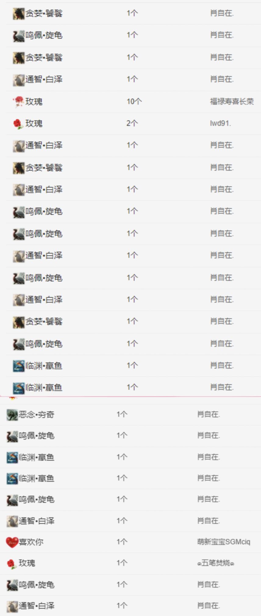 冉冉🍀休手机不定时的图片