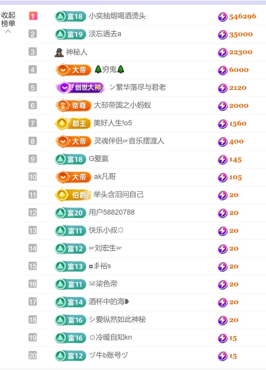 慕妍最丑的图片