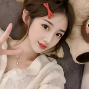 月溪🍒溪乐无忧