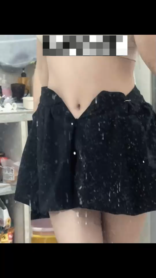 晚了个安