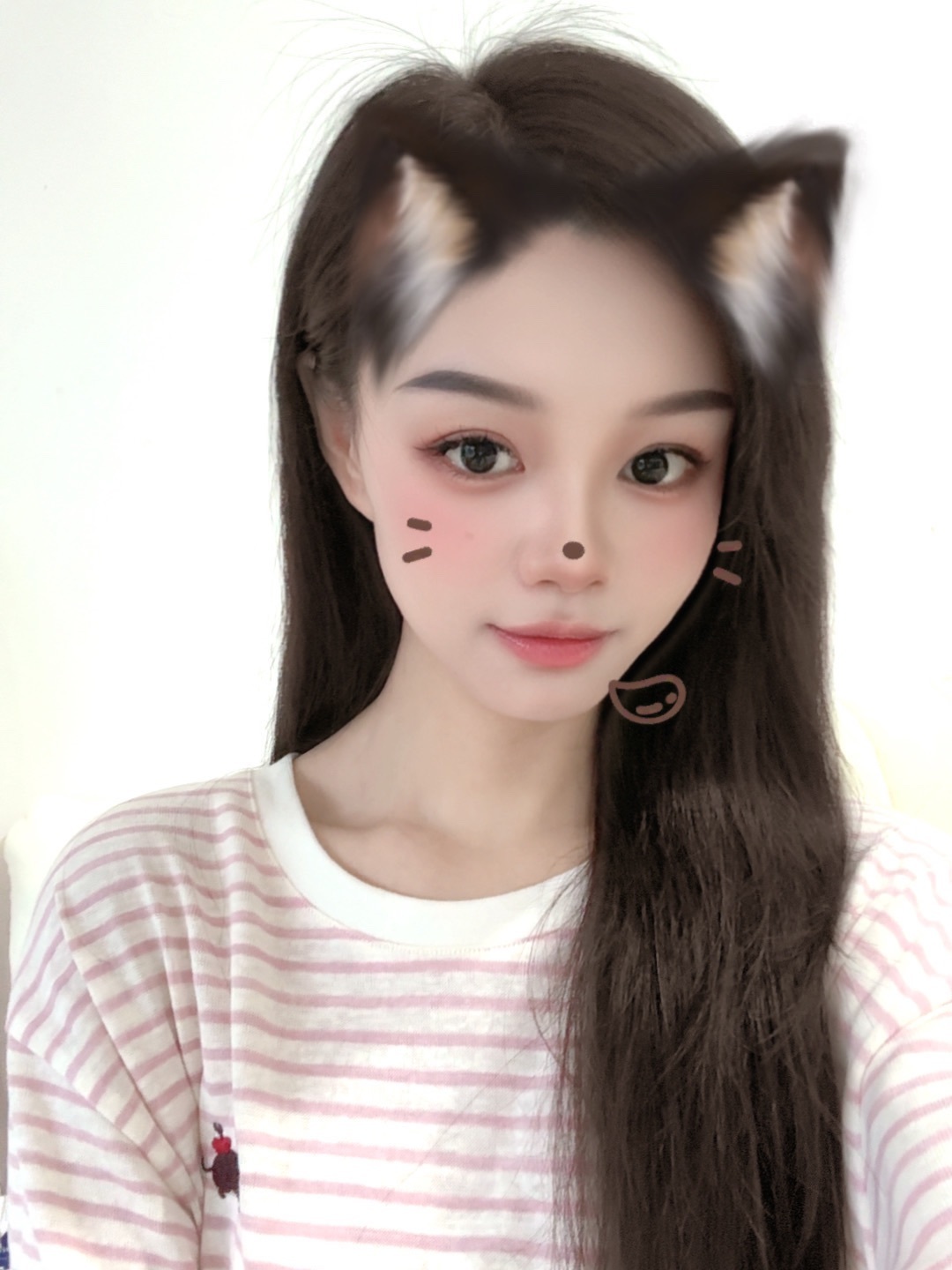 新人甜甜～求守护的图片