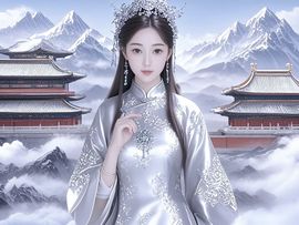 奈白的樰子主播照片