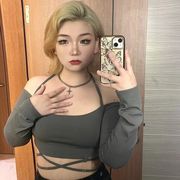 新人~溯月