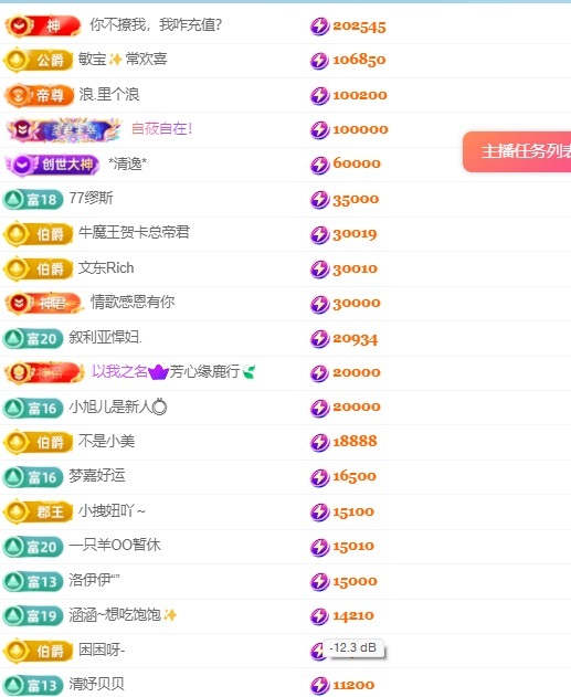 吴攸今天生日欢迎大家的图片