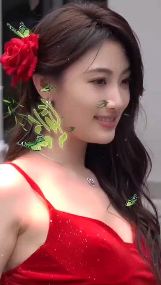 ▦来自吉隆坡的白兔▦主播图片