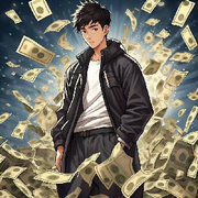 都给我一抹的头像