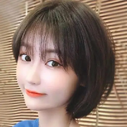 无忧🍬小白求守护