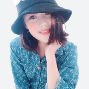阿左~福气满满