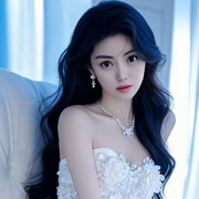 臭宝❤️爱唱歌~
